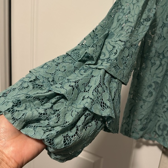 Solitaire - Picture 4 of 5